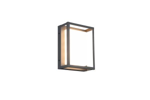 LAMPA KINKIET WITHAM 277860142