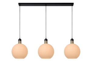 LAMPA WISZĄCA JULIUS 34438/03/61