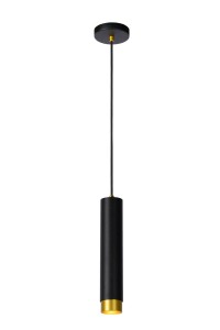 LAMPA WISZĄCA FLORIS 35413/01/30