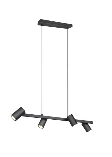 302400432.jpg