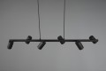 302400632_3.jpg