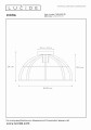 76164-40-30%20technical%20drawing.jpg
