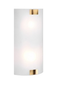 LAMPA KINKIET PURA 212700204