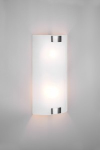 LAMPA KINKIET PURA 212700207