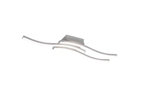 LAMPA SUFITOWA ROUTE R62473407