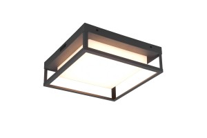 LAMPA SUFITOWA WITHAM 677860142