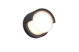 LAMPA KINKIET PUNO R27036132