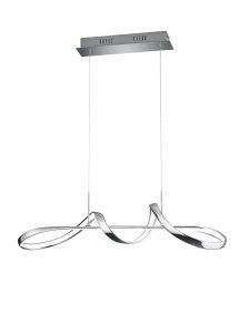 LAMPA WISZĄCA PERUGIA R37091106