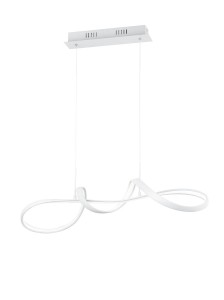 LAMPA WISZĄCA PERUGIA R37091131
