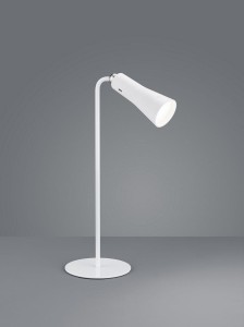 LAMPA BIURKOWA MAXI R52121131