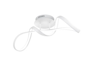 LAMPA SUFITOWA PERUGIA R67091131