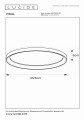 46103-20-30%20technical%20drawing.jpg