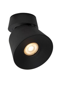 LAMPA SUFITOWA TRIGONO 09935/01/30