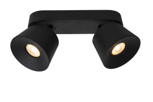 LAMPA SUFITOWA TRIGONO 09935/02/30