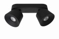 09935-02-30%20off.jpg