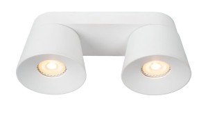 LAMPA SUFITOWA TRIGONO 09935/02/31