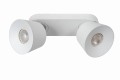 09935-02-31%20off.jpg