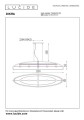 76464-05-30%20technical%20drawing.jpg