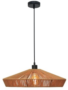 LAMPA WISZĄCA YUNKAI 10413/50/72