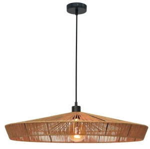 LAMPA WISZĄCA YUNKAI 10413/70/72