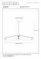 10413-70-72%20technical%20drawing.jpg