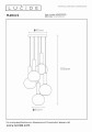 45402-15-30%20technical%20drawing.jpg