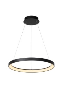 LAMPA WISZĄCA VIDAL 46403/48/30