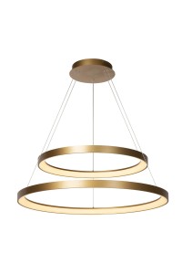 LAMPA WISZĄCA VIDAL 46403/92/02