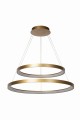 46403-92-02%20off.jpg