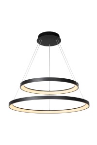 LAMPA WISZĄCA VIDAL 46403/92/30