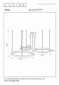 46403-99-02%20technical%20drawing.jpg