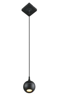 LAMPA WISZĄCA FAVORI 09438/01/30