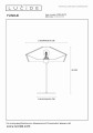 10513-40-72%20technical%20drawing.jpg