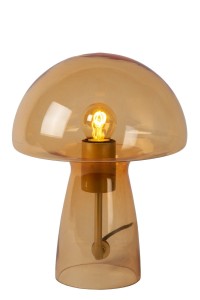 LAMPA STOŁOWA FUNGO 10514/01/53