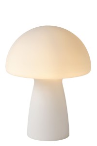 LAMPA STOŁOWA FUNGO 10514/01/61