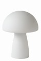 10514-01-61%20off.jpg