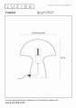 10514-01-61%20technical%20drawing.jpg