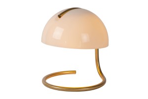 LAMPA STOŁOWA CATO 46516/01/31