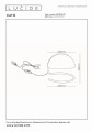 46516-01-31%20technical%20drawing.jpg
