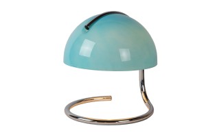 LAMPA STOŁOWA CATO 46516/01/35