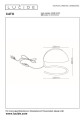 46516-01-35%20technical%20drawing.jpg