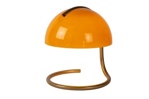 LAMPA STOŁOWA CATO 46516/01/53