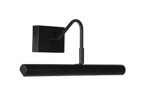 LAMPA KINKIET VINZ 45299/02/30