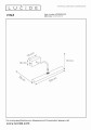 45299-02-30%20technical%20drawing.jpg