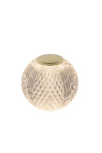 LAMPA STOLOWA CINTRA 13599/09/60