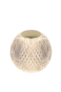 LAMPA STOŁOWA CINTRA 13599/11/60