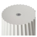 27889-02-31%20det5.jpg