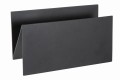 28802-15-30%20off.jpg