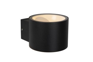 LAMPA KINKIET OXFORD 28803/01/30