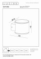 28803-01-30%20technical%20drawing.jpg